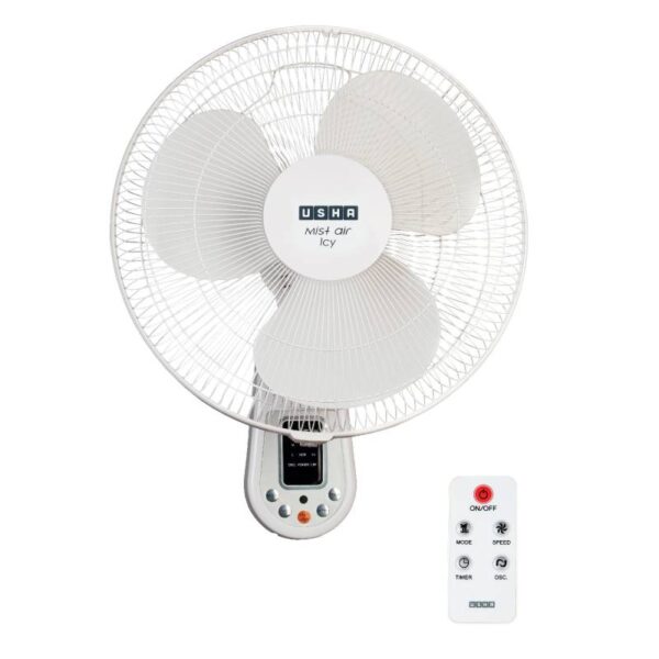Usha Wall Fan