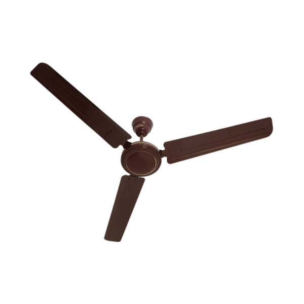 Usha Swift Air Ceiling Fan