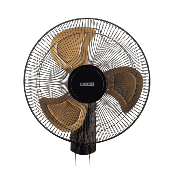 Usha Colossus Ceiling Fan