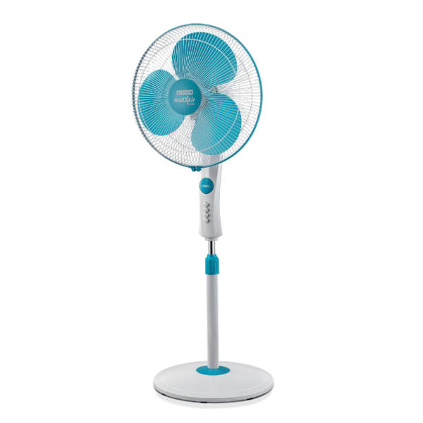 Usha Pedestal Fan