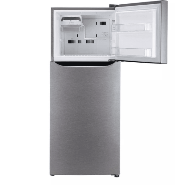 Double-Door Refrigerator (260L)