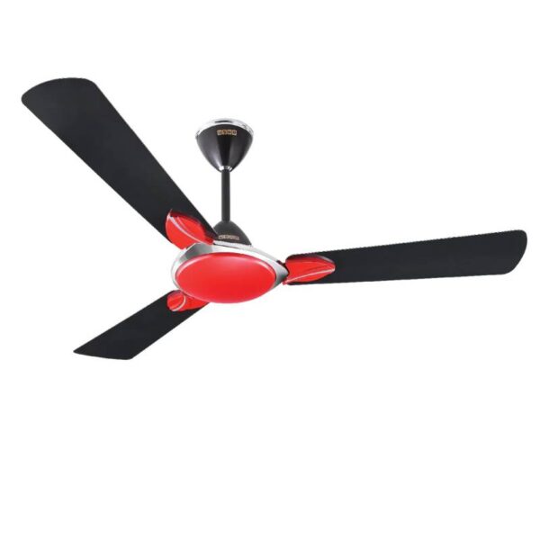 Usha Striker Ceiling Fan